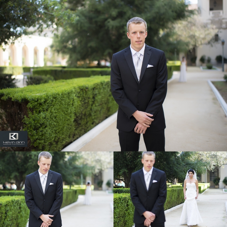 SaraBrian_Wedding_Blog_0010
