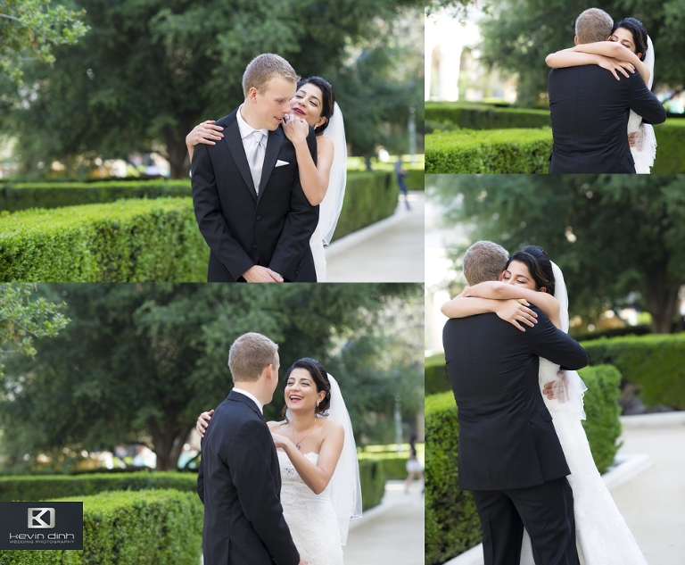 SaraBrian_Wedding_Blog_0011