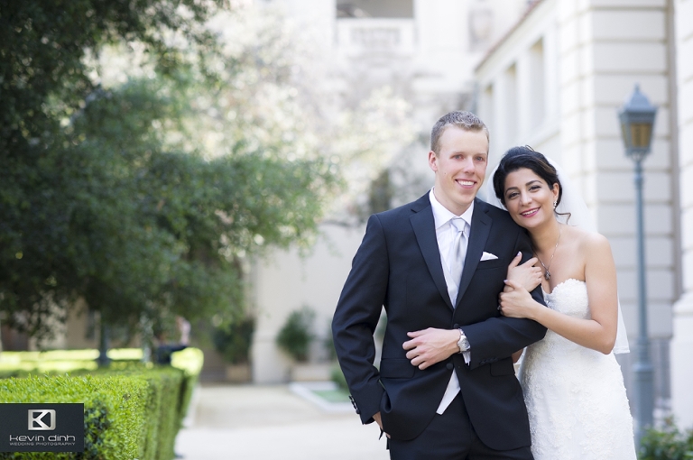 SaraBrian_Wedding_Blog_0012