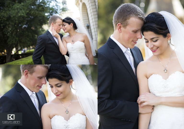 SaraBrian_Wedding_Blog_0013
