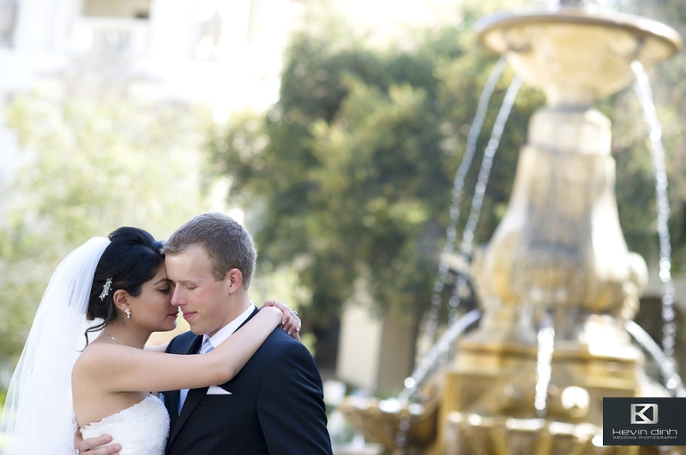 SaraBrian_Wedding_Blog_0014