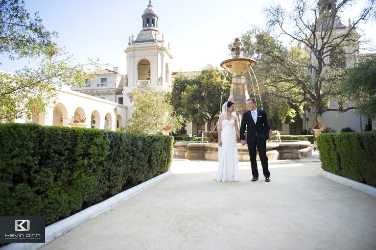 SaraBrian_Wedding_Blog_0015
