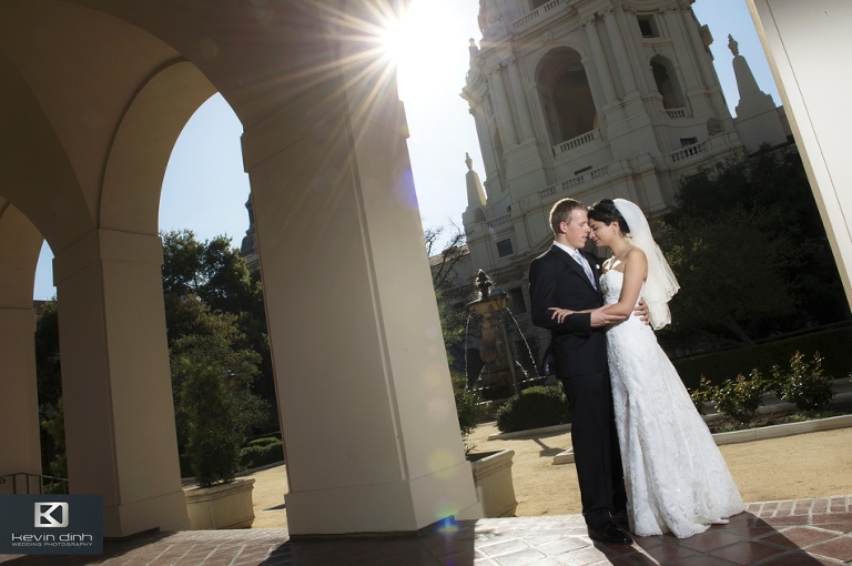 SaraBrian_Wedding_Blog_0016