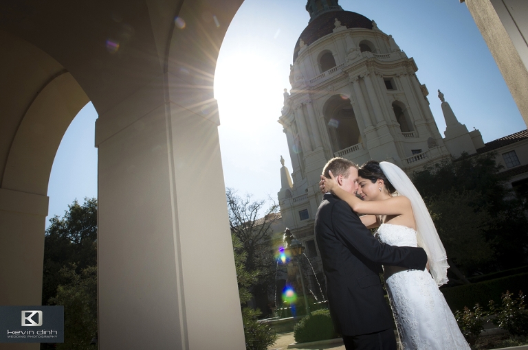 SaraBrian_Wedding_Blog_0017
