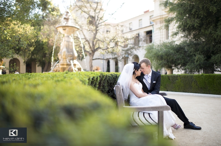 SaraBrian_Wedding_Blog_0018