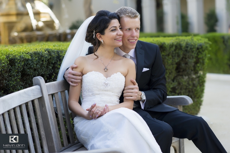 SaraBrian_Wedding_Blog_0019