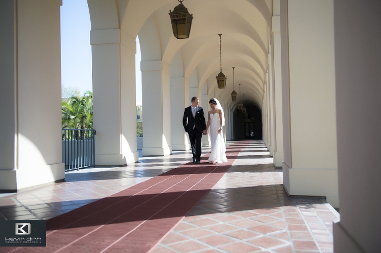 SaraBrian_Wedding_Blog_0021