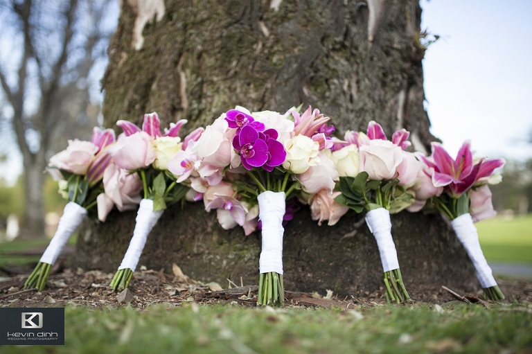 SaraBrian_Wedding_Blog_0022