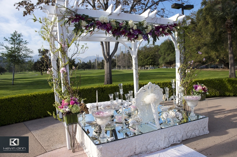 SaraBrian_Wedding_Blog_0023