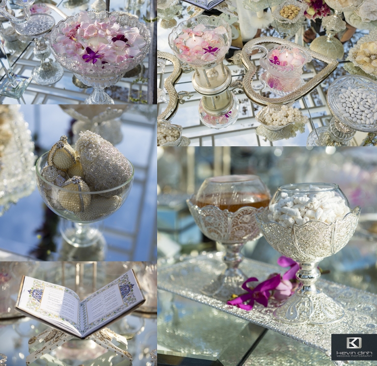 SaraBrian_Wedding_Blog_0024