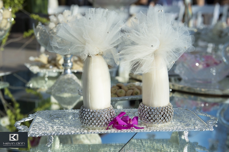 SaraBrian_Wedding_Blog_0025