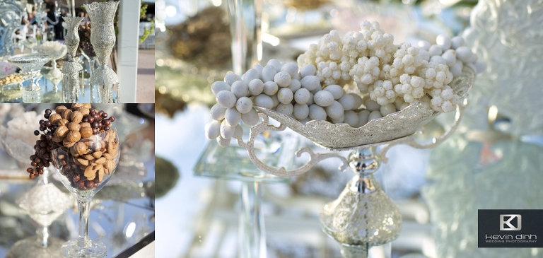 SaraBrian_Wedding_Blog_0026