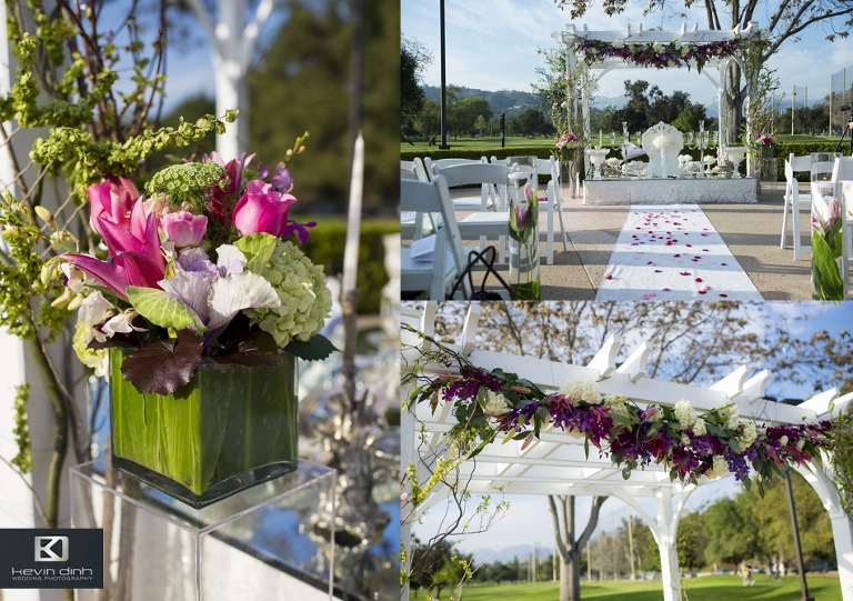 SaraBrian_Wedding_Blog_0027