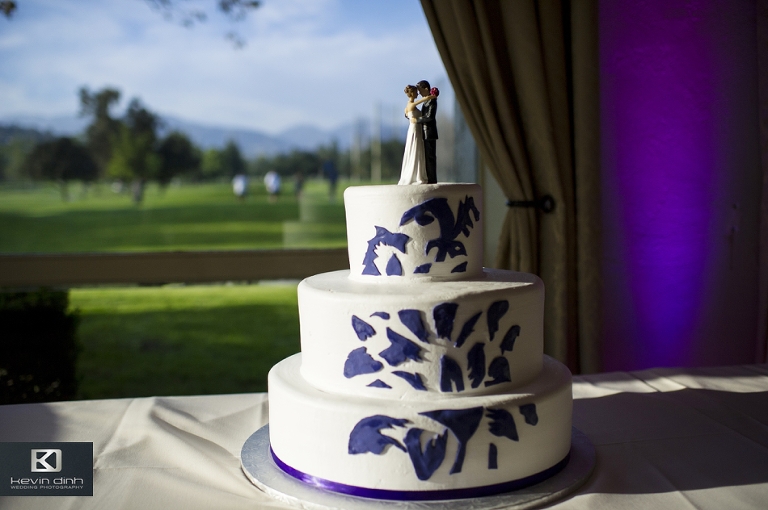 SaraBrian_Wedding_Blog_0028