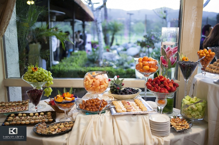 SaraBrian_Wedding_Blog_0029