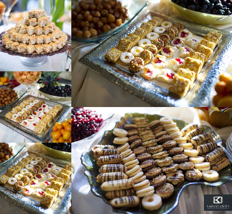 SaraBrian_Wedding_Blog_0030