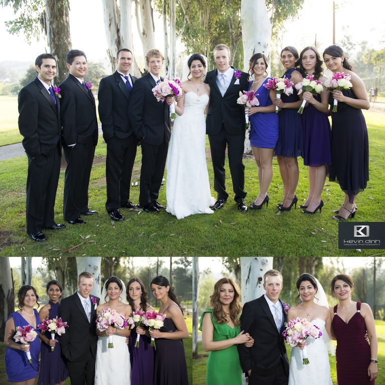 SaraBrian_Wedding_Blog_0031