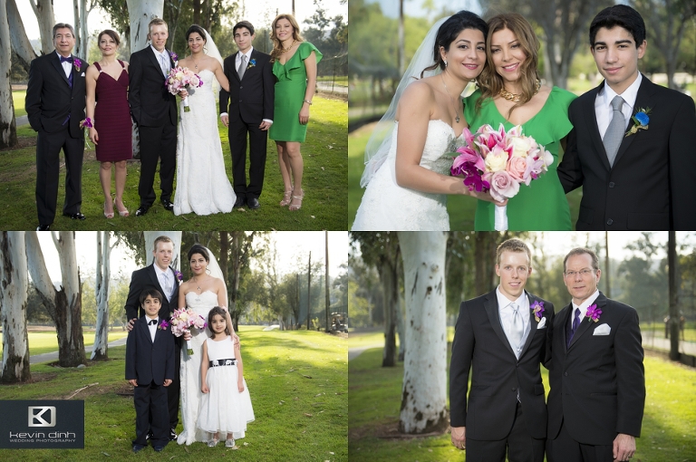 SaraBrian_Wedding_Blog_0032