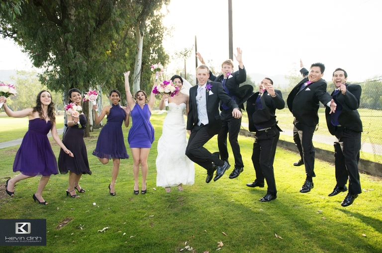 SaraBrian_Wedding_Blog_0033