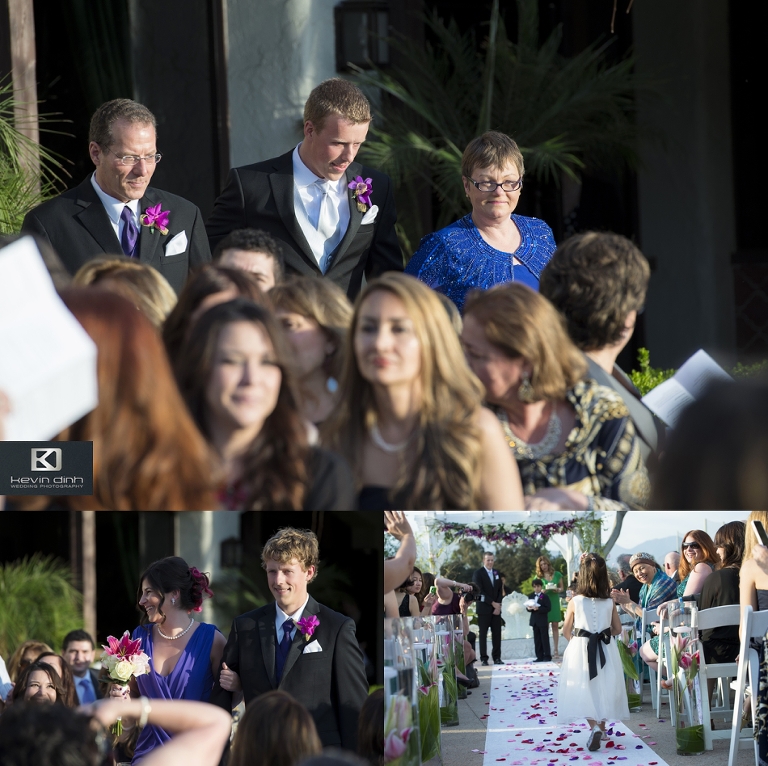 SaraBrian_Wedding_Blog_0034