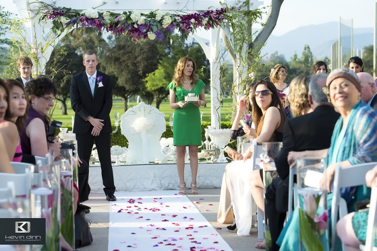 SaraBrian_Wedding_Blog_0035