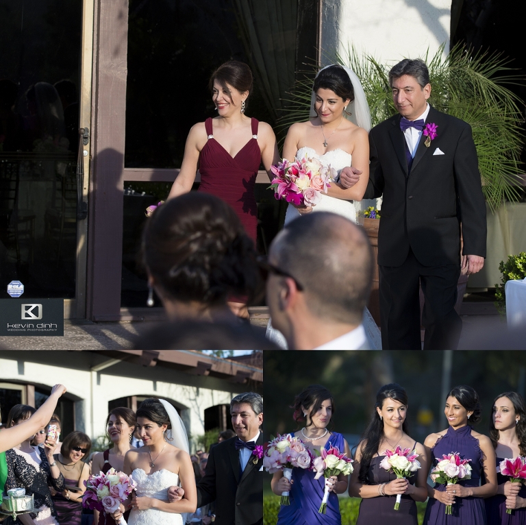 SaraBrian_Wedding_Blog_0036