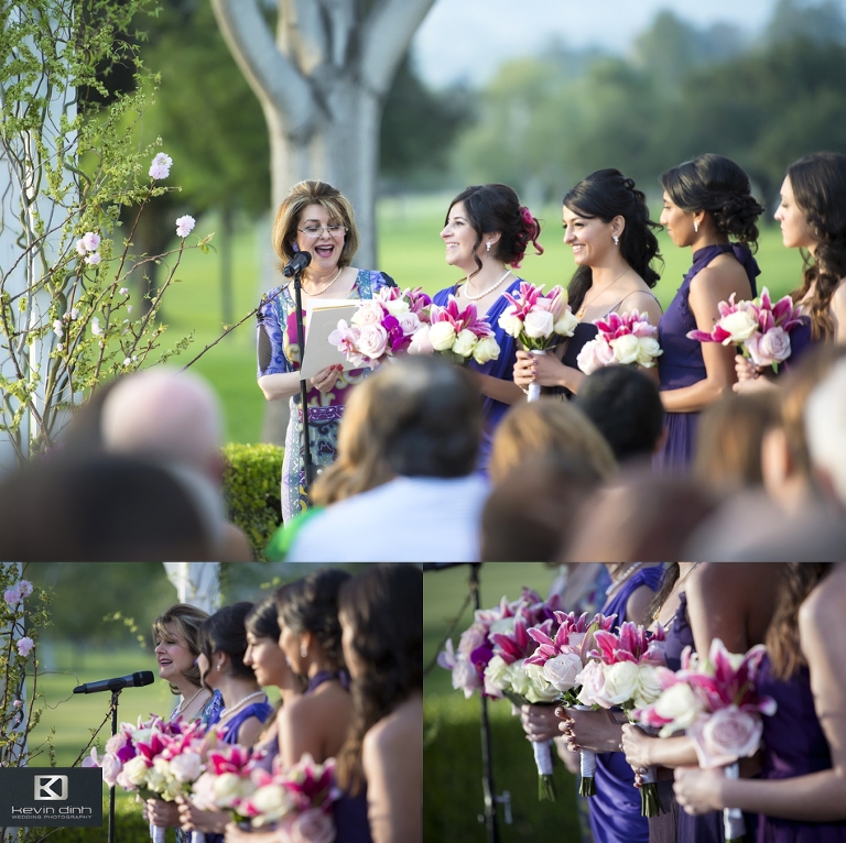 SaraBrian_Wedding_Blog_0037