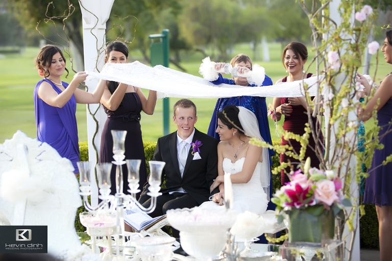 SaraBrian_Wedding_Blog_0038