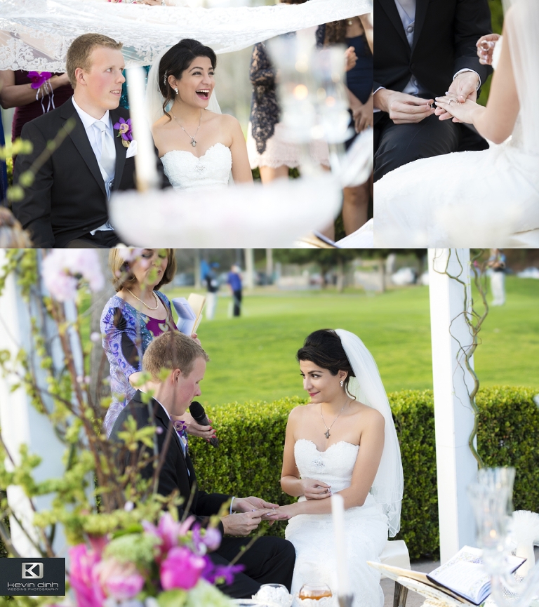 SaraBrian_Wedding_Blog_0040