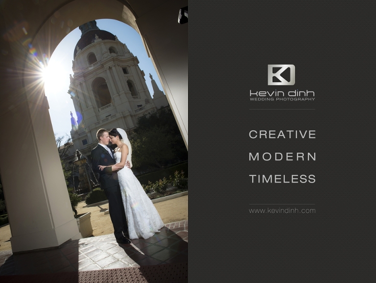 SaraBrian_Wedding_Blog_0041