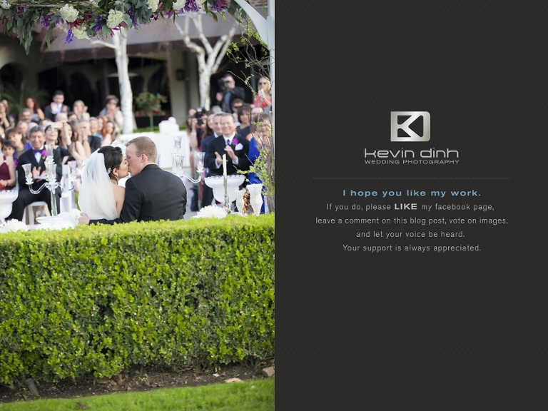 SaraBrian_Wedding_Blog_0042