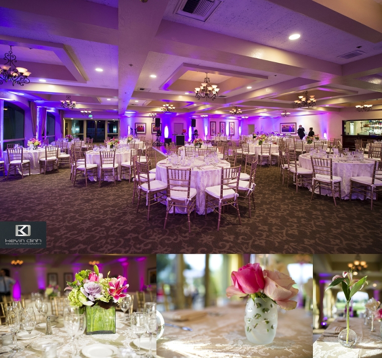 SaraBrian_Wedding_Blog_0043