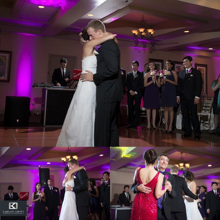 SaraBrian_Wedding_Blog_0044