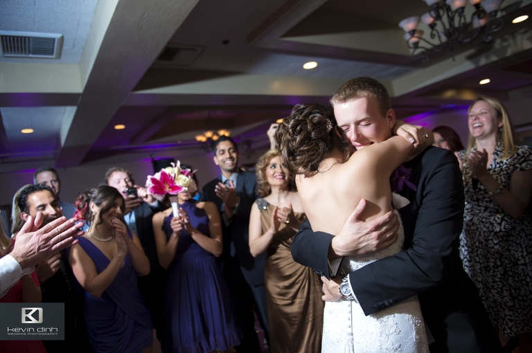 SaraBrian_Wedding_Blog_0045