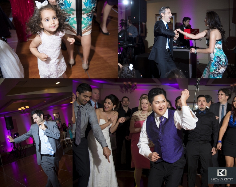 SaraBrian_Wedding_Blog_0046