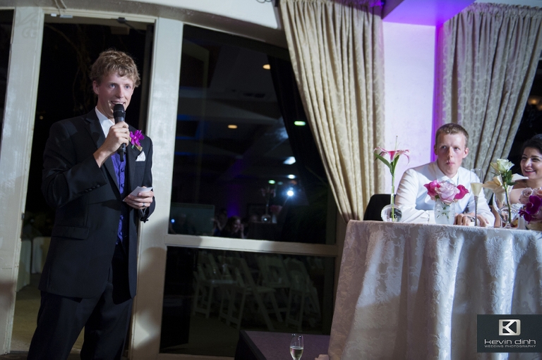 SaraBrian_Wedding_Blog_0047