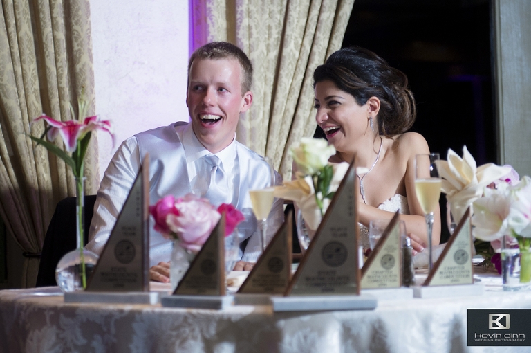 SaraBrian_Wedding_Blog_0048