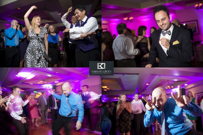 SaraBrian_Wedding_Blog_0049