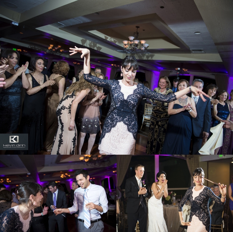 SaraBrian_Wedding_Blog_0050