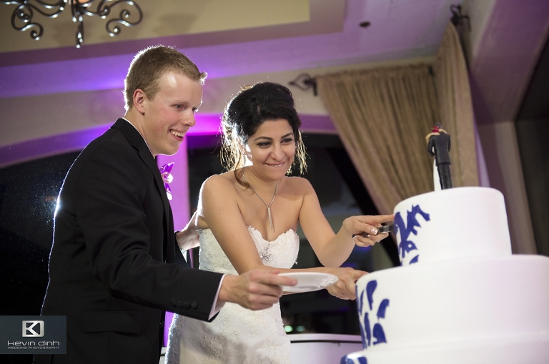 SaraBrian_Wedding_Blog_0051