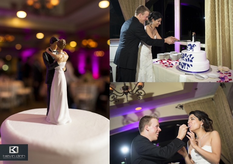 SaraBrian_Wedding_Blog_0052