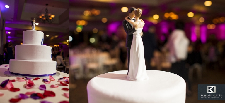 SaraBrian_Wedding_Blog_0053