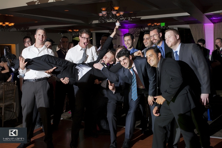 SaraBrian_Wedding_Blog_0054