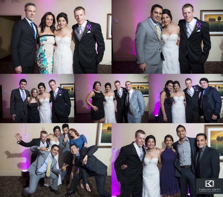 SaraBrian_Wedding_Blog_0055