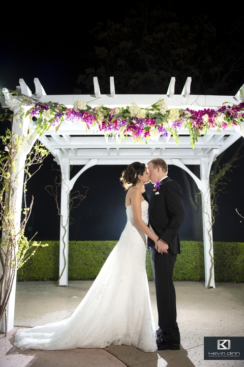 SaraBrian_Wedding_Blog_0056