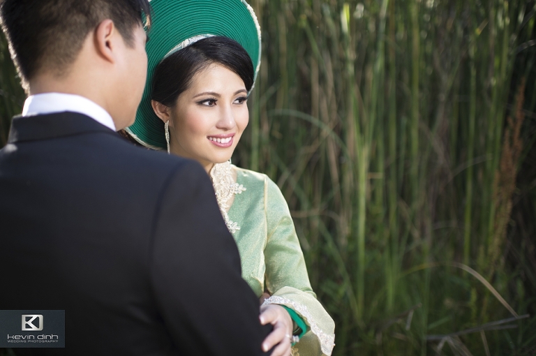 VivianNam_Engagement-178