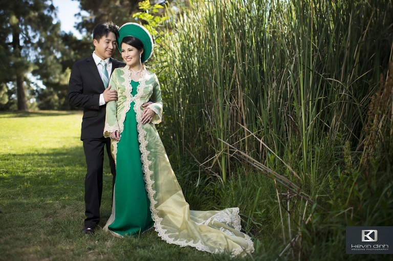 VivianNam_Engagement-180