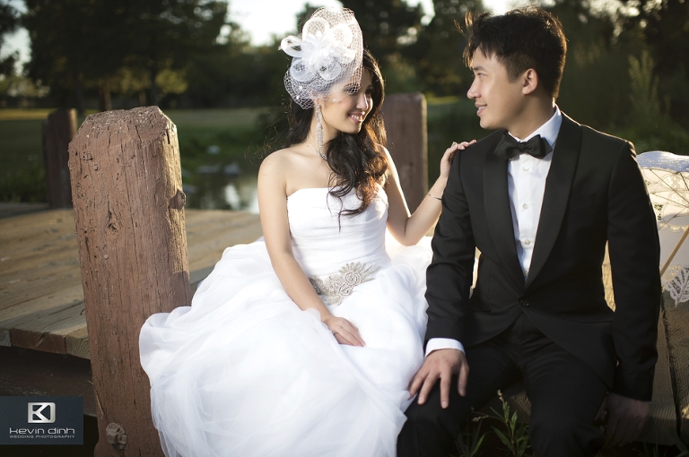 VivianNam_Engagement-214
