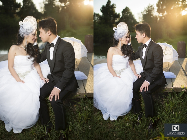 VivianNam_Engagement-216