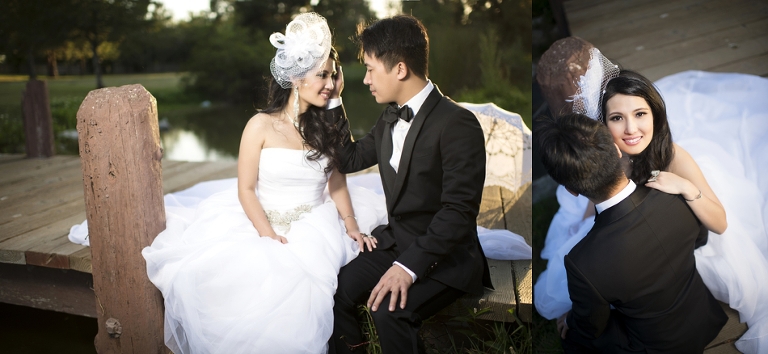 VivianNam_Engagement-218